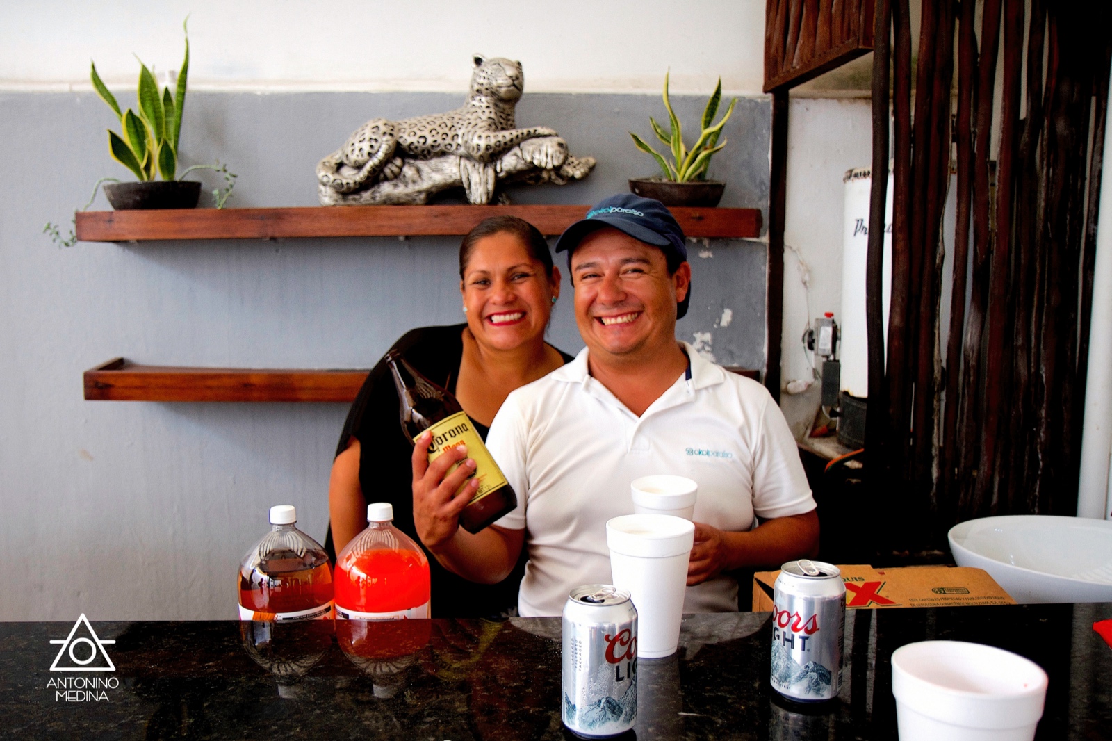 15 IMG 7637 La Mirtha La 44